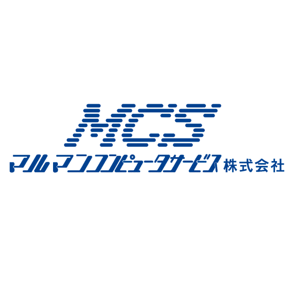 マルマンコンピュータサービス株式会社